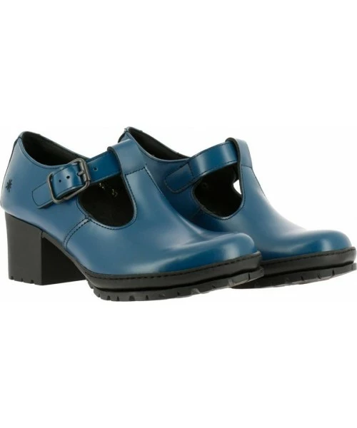 Art Company ART 4 Art Company ART – Image 2