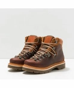 kost paris shop -kost paris shop art company 0903 air alpine 1