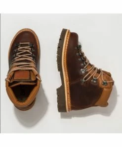 Art Company 0903 Air Alpine -kost paris shop art company 0903 air alpine 2