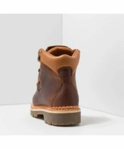 Art Company 0903 Air Alpine -kost paris shop art company 0903 air alpine 3