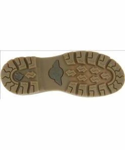 Art Company 0903 Air Alpine -kost paris shop art company 0903 air alpine 4