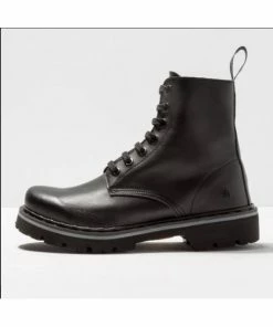 Art Company 1166 Marina -kost paris shop art company 1166 marina 2