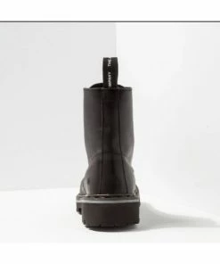 Art Company 1166 Marina -kost paris shop art company 1166 marina 3