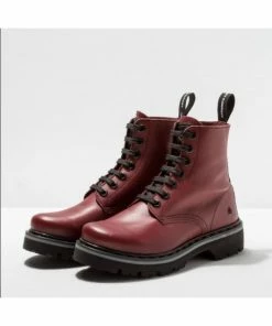 Art Company 1166 Marina -kost paris shop art company 1166 marina 4