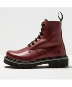 Art Company 1166 Marina -kost paris shop art company 1166 marina 6