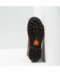 Art Company 1166 Marina -kost paris shop art company 1166 marina 7