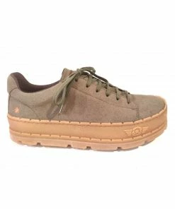 ART COMPANY -kost paris shop art company 12