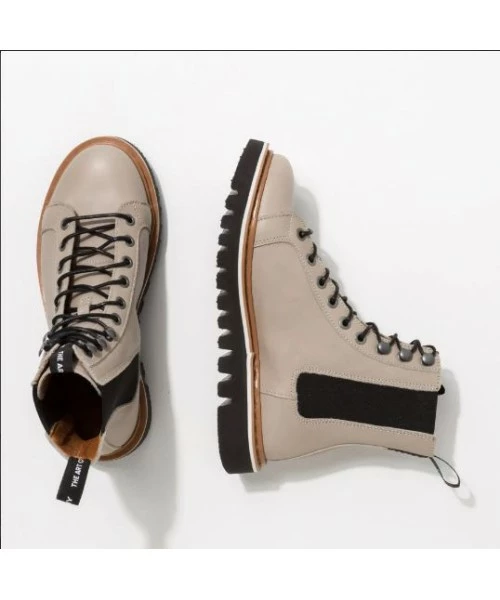 Art Company 1403 Toronto 4 Art Company 1403 Toronto – Image 2