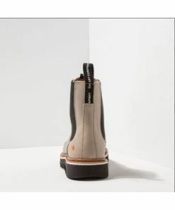 Art Company 1403 Toronto 11 Art Company 1403 Toronto -kost paris shop art company 1403 toronto 2