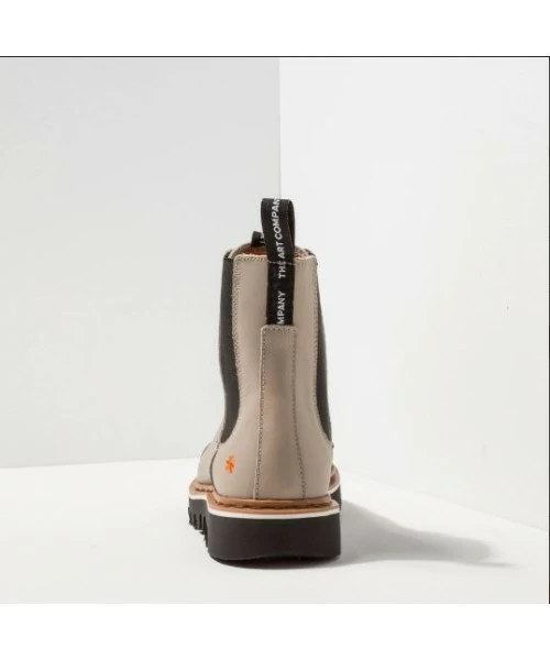 Art Company 1403 Toronto 5 Art Company 1403 Toronto – Image 3