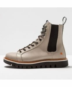 Art Company 1403 Toronto 12 Art Company 1403 Toronto -kost paris shop art company 1403 toronto 3