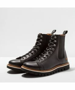 Art Company 1403 Toronto 13 Art Company 1403 Toronto -kost paris shop art company 1403 toronto 4