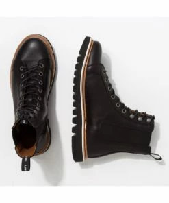 Art Company 1403 Toronto 14 Art Company 1403 Toronto -kost paris shop art company 1403 toronto 5