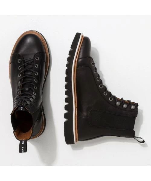 Art Company 1403 Toronto 8 Art Company 1403 Toronto – Image 6