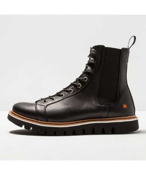 Art Company 1403 Toronto 9 Art Company 1403 Toronto – Image 7