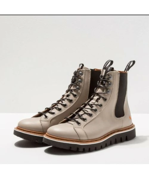 Art Company 1403 Toronto 3 Art Company 1403 Toronto