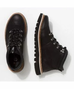 Art Company 1414 Toronto -kost paris shop art company 1414 toronto 5