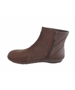 kost paris shop -kost paris shop art company 144 antibes 1