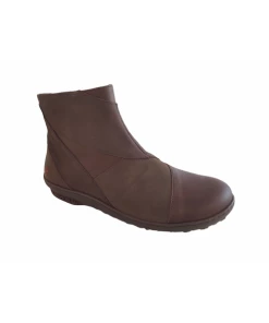 Art Company 1434 Antibes -kost paris shop art company 144 antibes 2