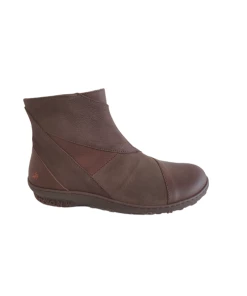 Art Company 1434 Antibes