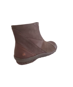 Art Company 1434 Antibes -kost paris shop art company 144 antibes 4