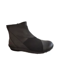 Art Company 1434 Antibes -kost paris shop art company 144 antibes 5