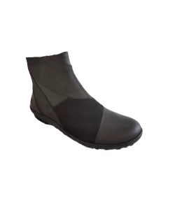 Art Company 1434 Antibes -kost paris shop art company 144 antibes 6