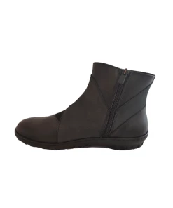 Art Company 1434 Antibes -kost paris shop art company 144 antibes 7