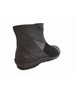 Art Company 1434 Antibes -kost paris shop art company 144 antibes 8