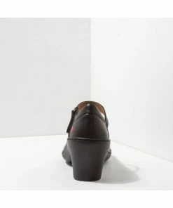 Art Company 1440 Alfama 19 Art Company 1440 Alfama -kost paris shop art company 1440 alfama 10