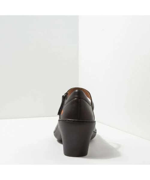 Art Company 1440 Alfama 11 Art Company 1440 Alfama – Image 9