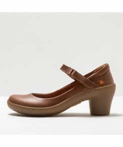 ART COMPANY 1440 11 ART COMPANY 1440 -kost paris shop art company 1440 alfama 2