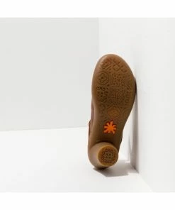 ART COMPANY 1440 12 ART COMPANY 1440 -kost paris shop art company 1440 alfama 3