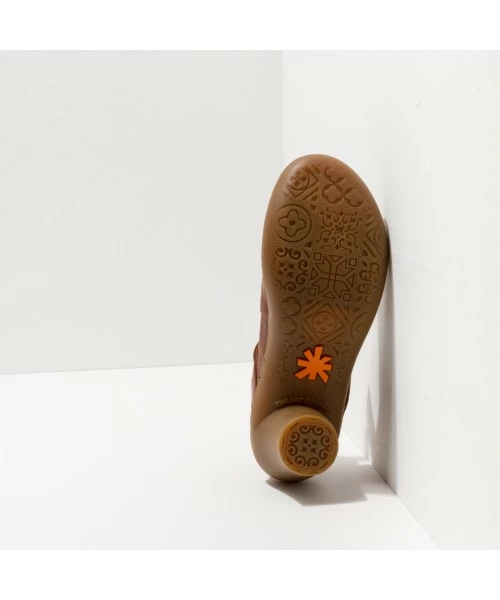 ART COMPANY 1440 6 ART COMPANY 1440 – Image 4