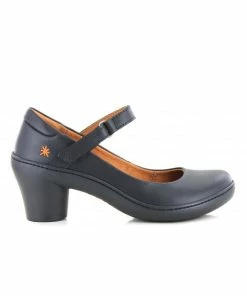 ART COMPANY 1440 13 ART COMPANY 1440 -kost paris shop art company 1440 alfama 4