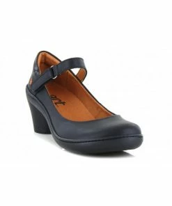 ART COMPANY 1440 15 ART COMPANY 1440 -kost paris shop art company 1440 alfama 6