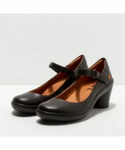 Art Company 1440 Alfama 16 Art Company 1440 Alfama -kost paris shop art company 1440 alfama 7