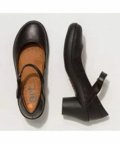 Art Company 1440 Alfama 17 Art Company 1440 Alfama -kost paris shop art company 1440 alfama 8