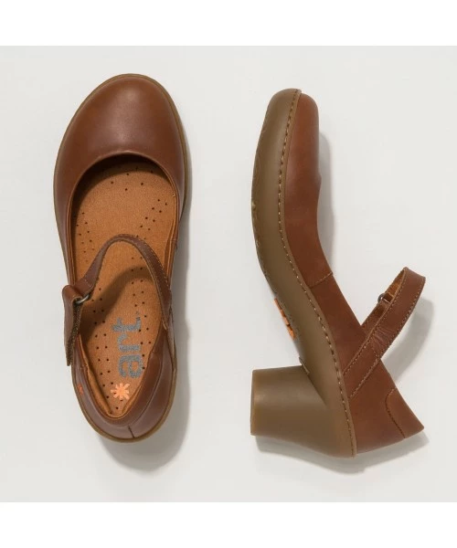 ART COMPANY 1440 3 ART COMPANY 1440