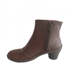 kost paris shop -kost paris shop art company 1442 alfama 1