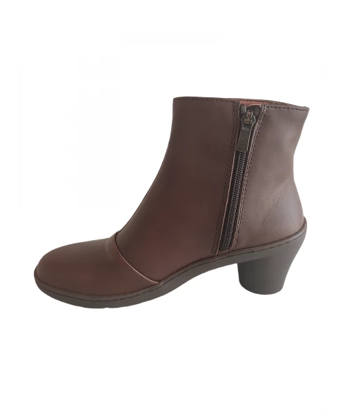 Art Company 1442 Alfama 4 Art Company 1442 Alfama – Image 2