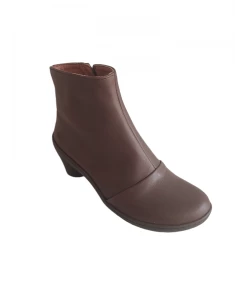 Art Company 1442 Alfama 13 Art Company 1442 Alfama -kost paris shop art company 1442 alfama 2