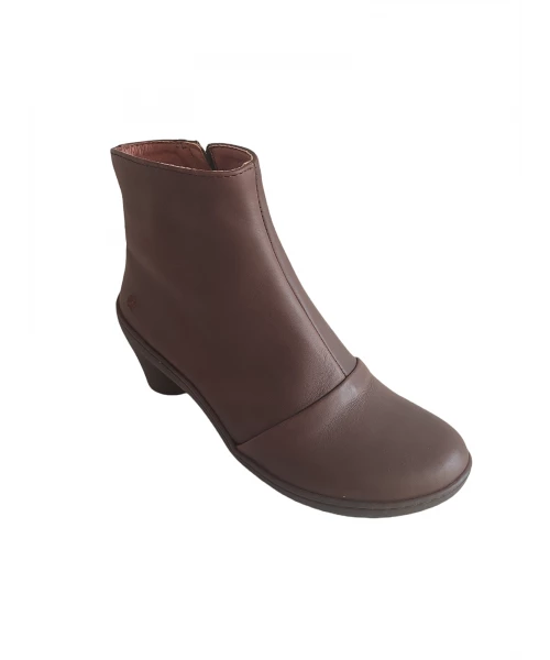 Art Company 1442 Alfama 5 Art Company 1442 Alfama – Image 3