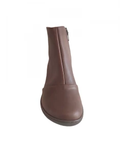 Art Company 1442 Alfama 14 Art Company 1442 Alfama -kost paris shop art company 1442 alfama 3