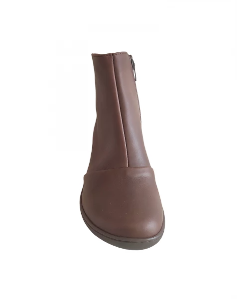 Art Company 1442 Alfama 6 Art Company 1442 Alfama – Image 4