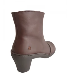 Art Company 1442 Alfama 15 Art Company 1442 Alfama -kost paris shop art company 1442 alfama 4