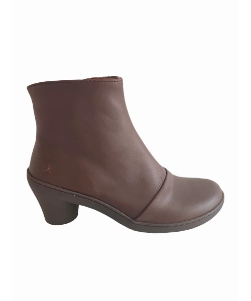 Art Company 1442 Alfama 3 Art Company 1442 Alfama