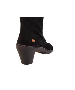 Art Company 1449 Alfama -kost paris shop art company 1449 alfama 4