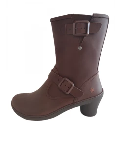 Art Company 1455 Alfama