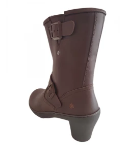 Art Company 1455 Alfama -kost paris shop art company 1455 alfama 3